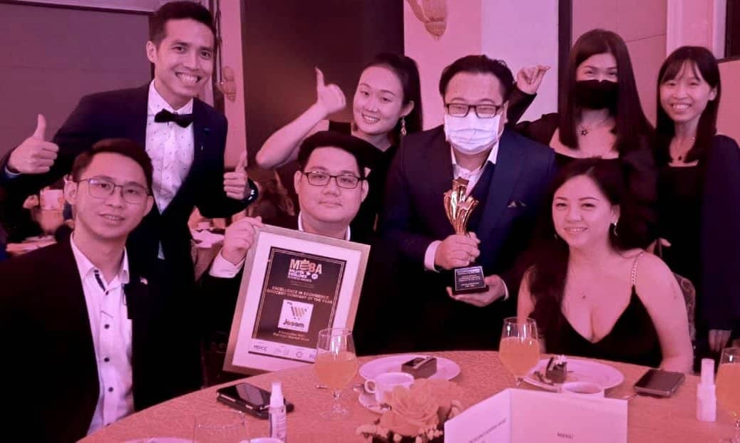 MEBA AWARD DINNER CONVERT 2021