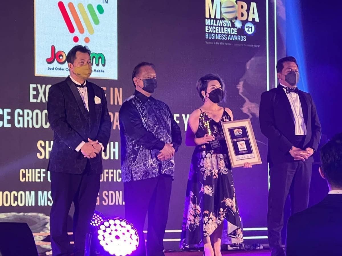 MEBA AWARD DINNER CONVERT 2021