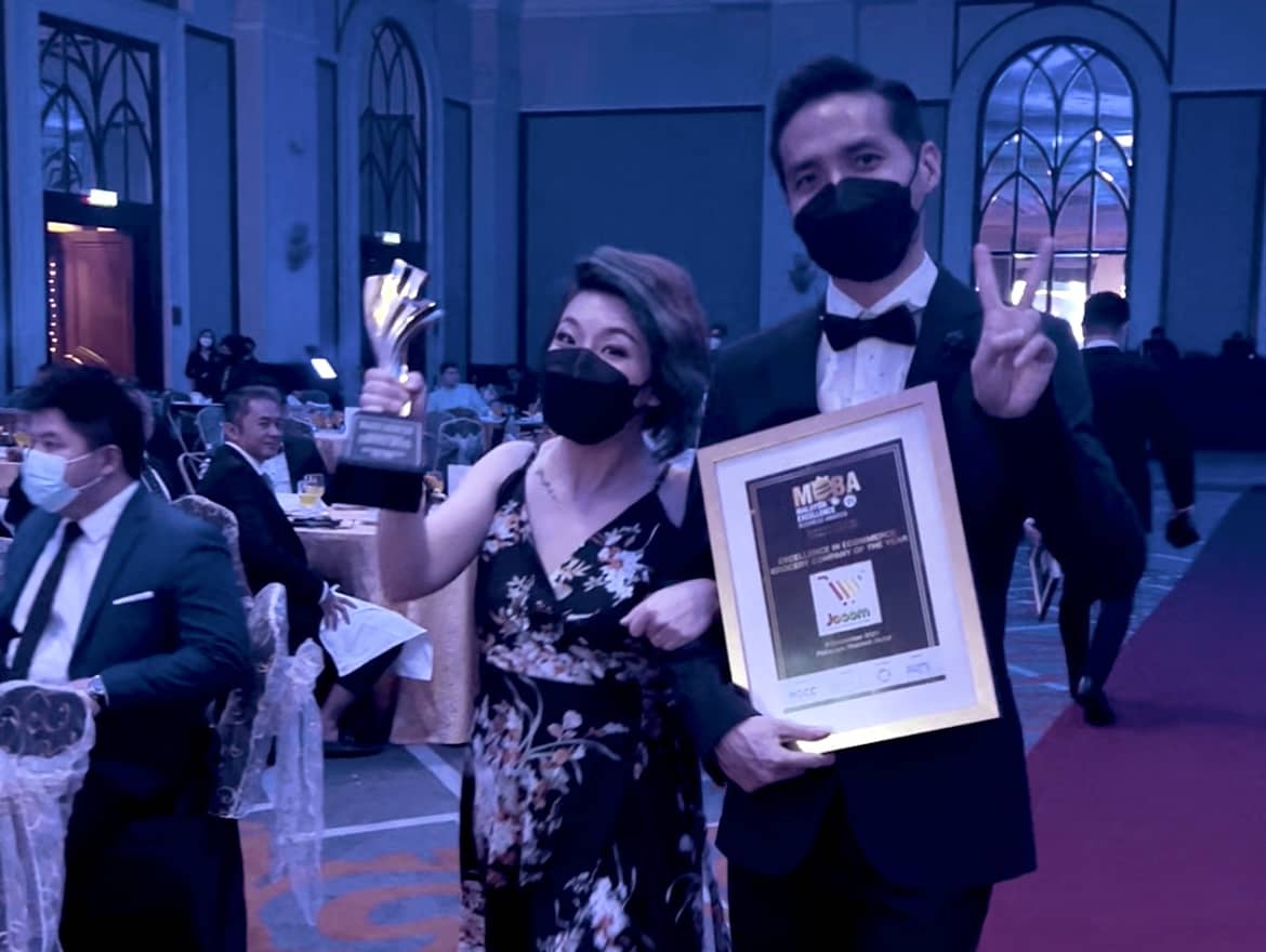 MEBA AWARD DINNER CONVERT 2021