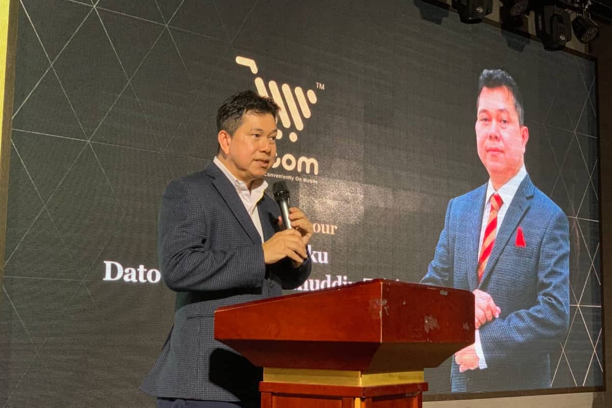 Milestone achiement 2022