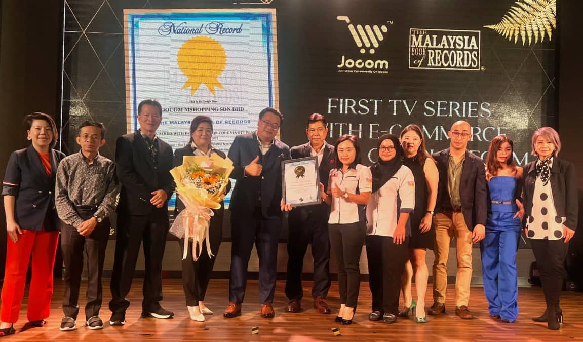 Milestone achiement 2022