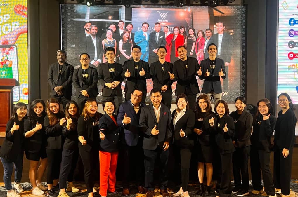 Milestone achiement 2022