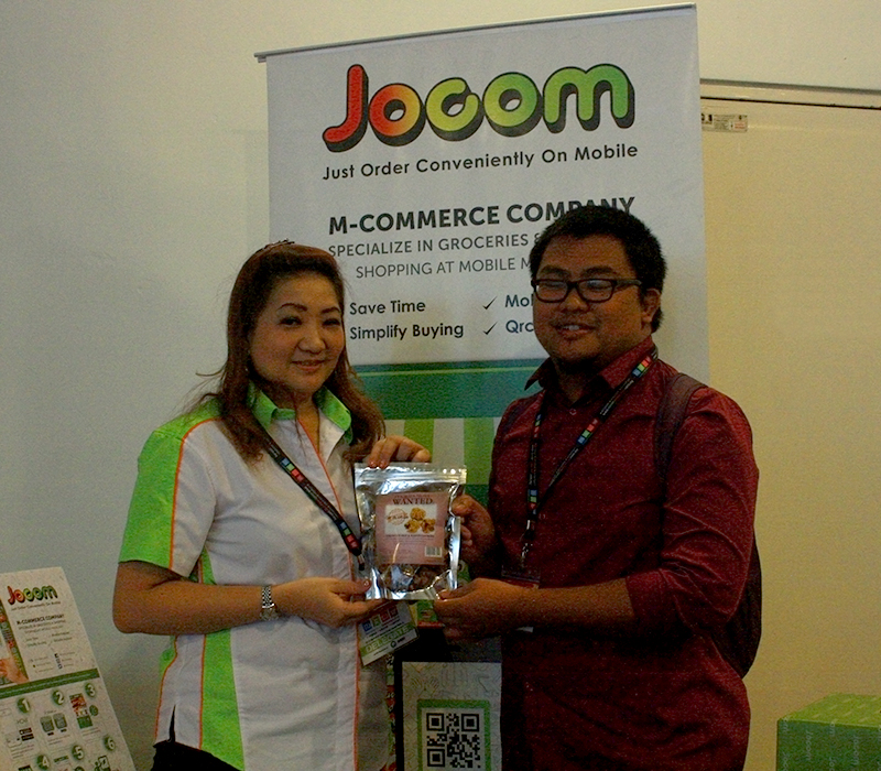 Malaysia Social Media Week 2015