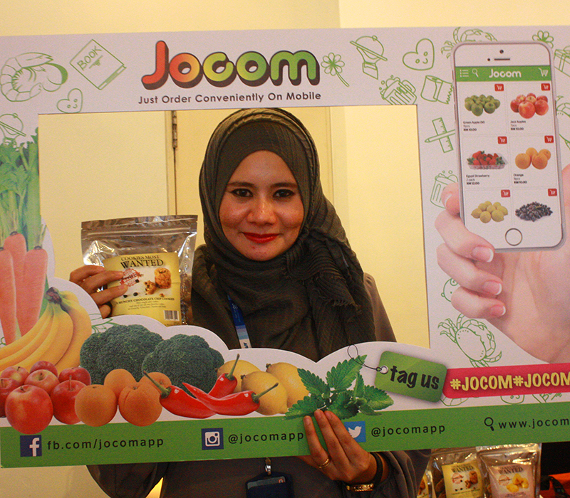 Malaysia Social Media Week 2015